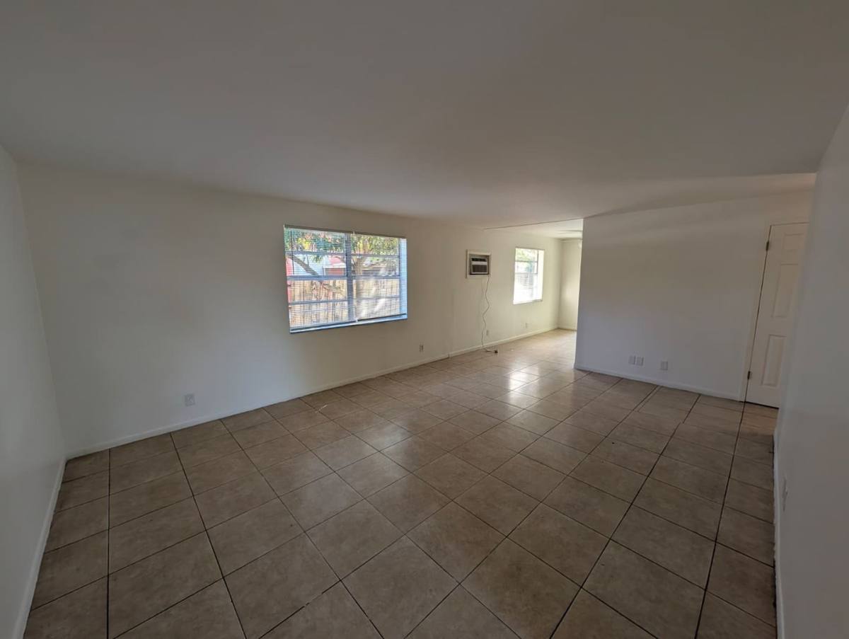 House for rent at 4453 Steven Rd, Lake Worth, FL 33461