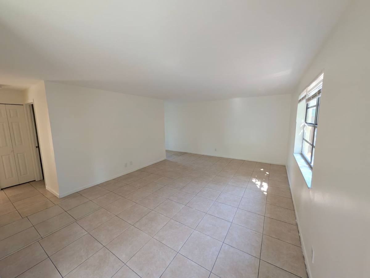 House for rent at 4453 Steven Rd, Lake Worth, FL 33461