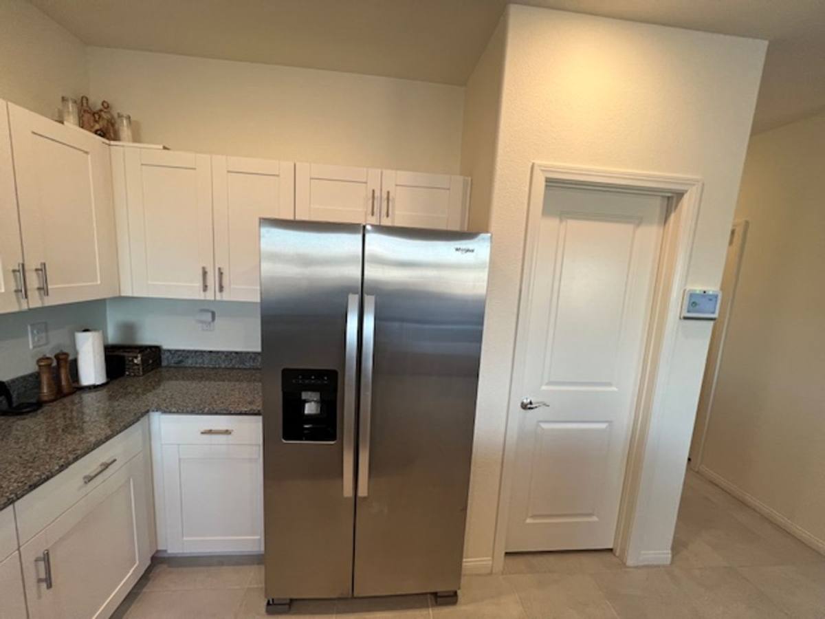 House for rent at 380 Larksong Ave, Henderson, NV 89011