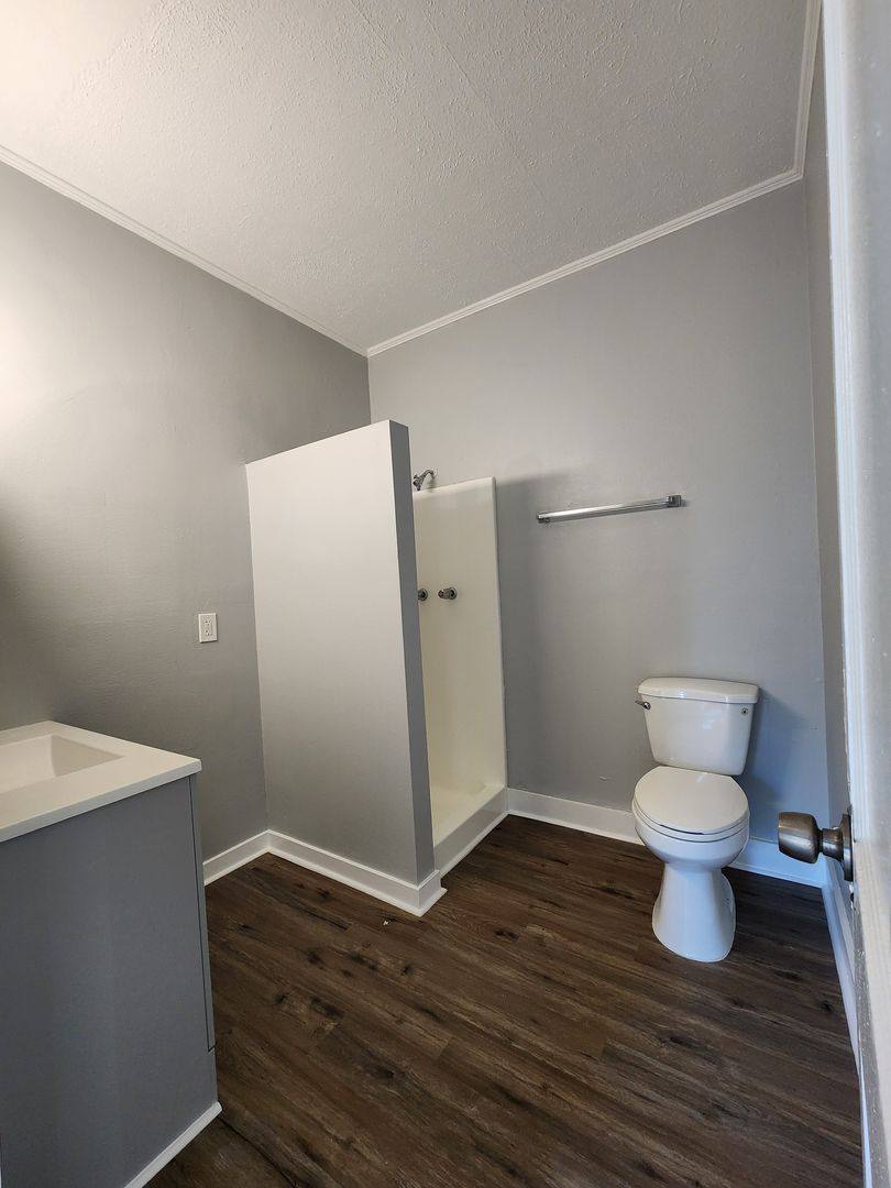 Apartment for rent at 1208 S Ridgewood Ave, Daytona Beach, FL 32114