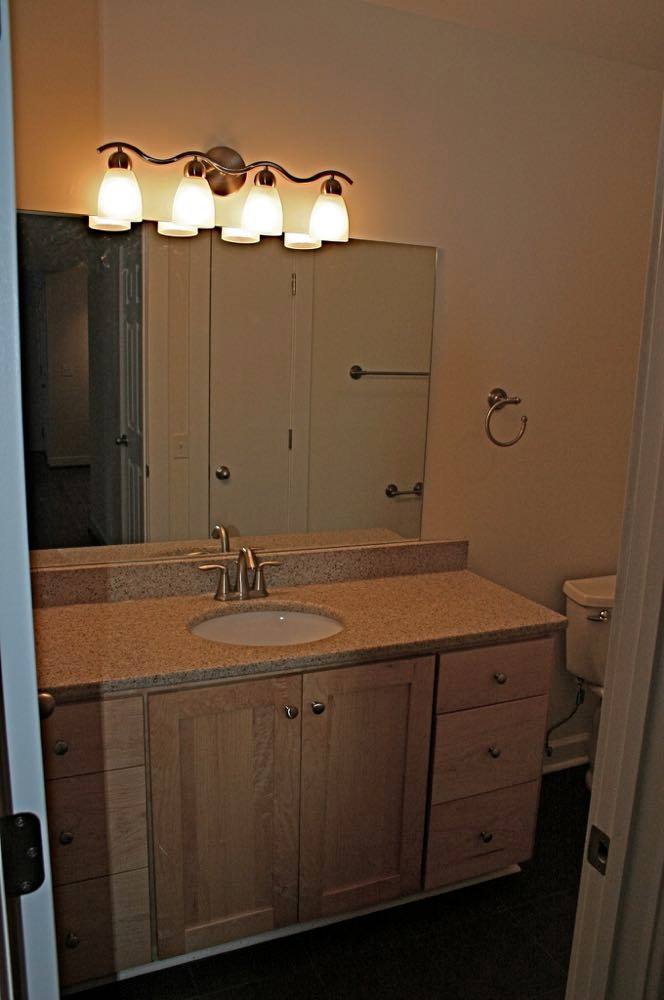 Apartment for rent at 246 White Bridge Rd, Nashville, TN 37209