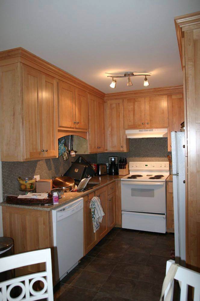 Apartment for rent at 246 White Bridge Rd, Nashville, TN 37209