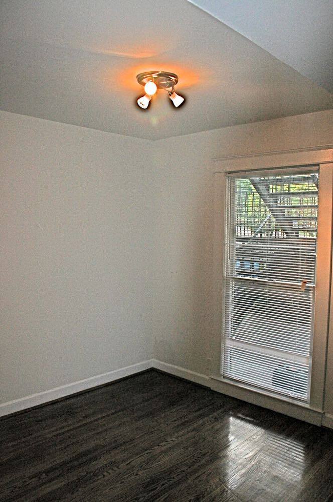 Apartment for rent at 246 White Bridge Rd, Nashville, TN 37209