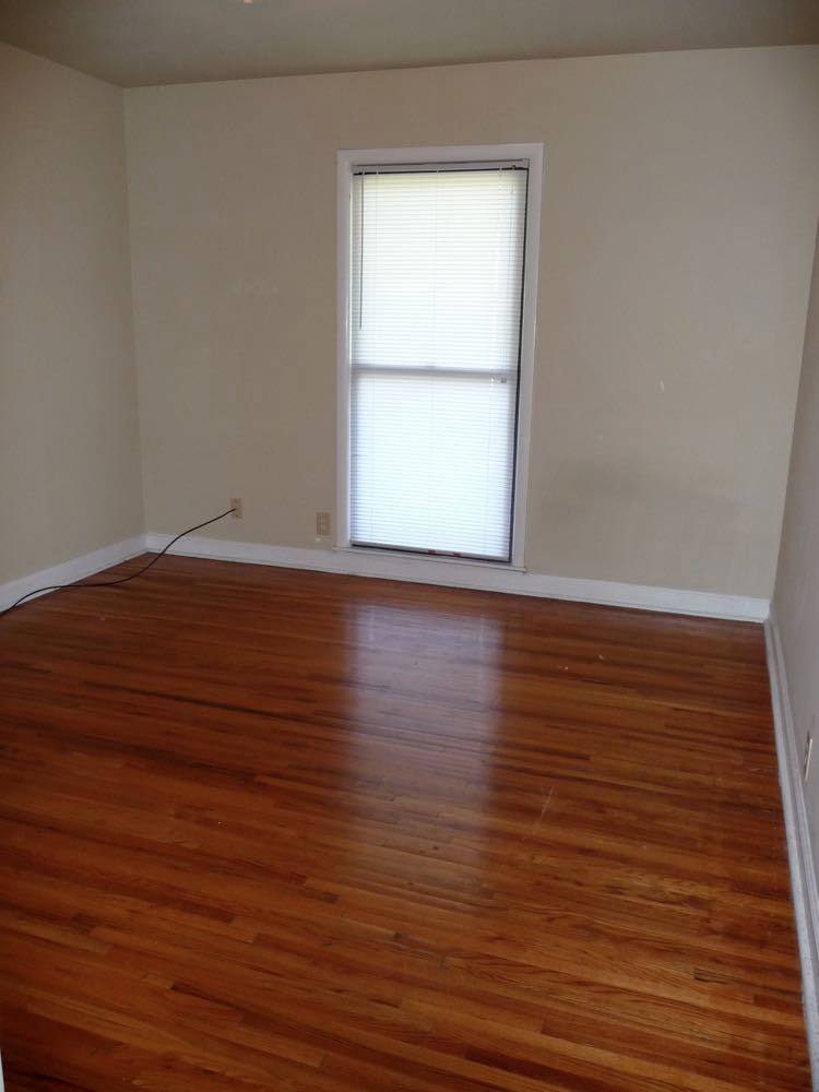 Apartment for rent at 246 White Bridge Rd, Nashville, TN 37209