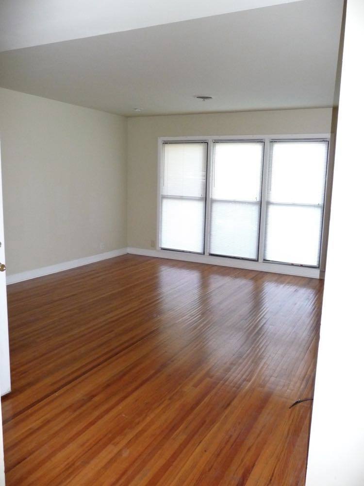 Apartment for rent at 246 White Bridge Rd, Nashville, TN 37209