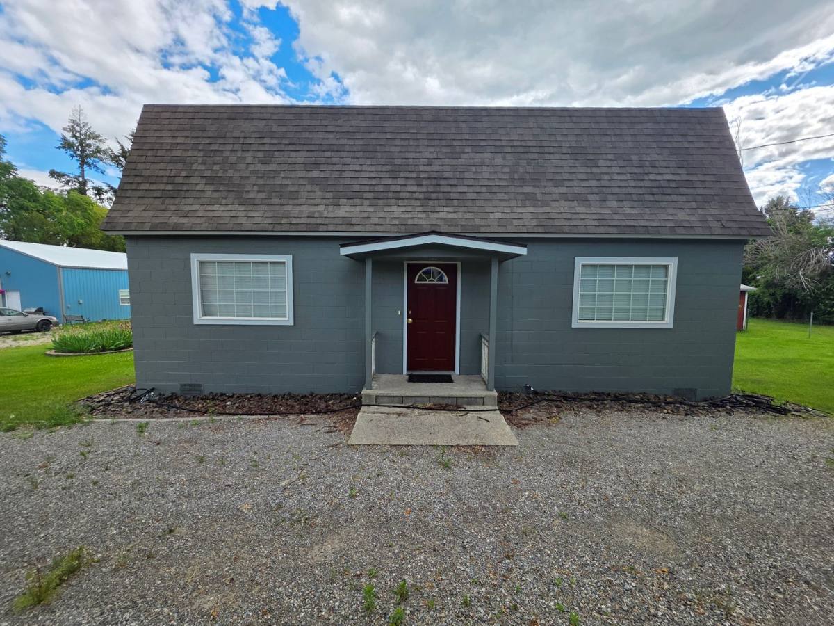 House for rent at 12920 E Valleyway Ave, Spokane, WA 99216