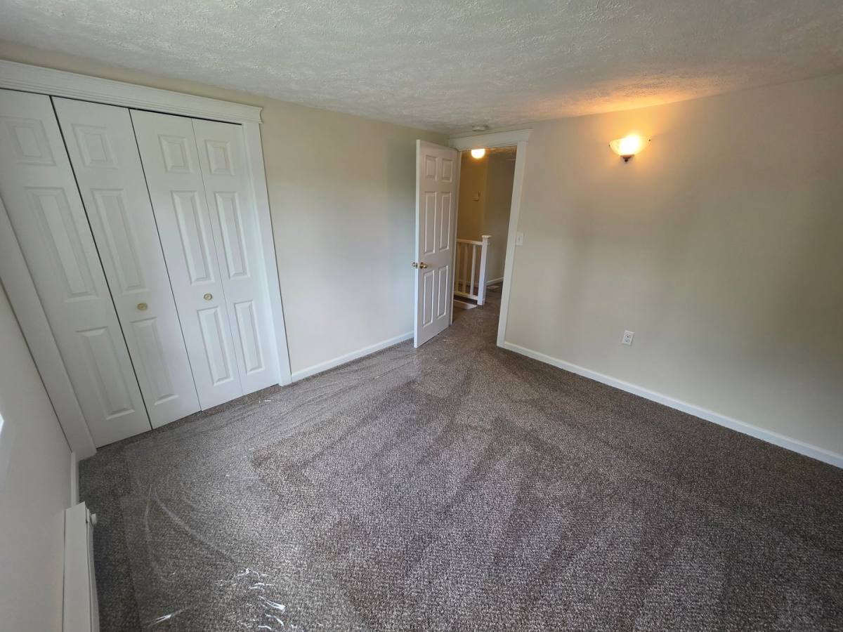 House for rent at 12920 E Valleyway Ave, Spokane, WA 99216
