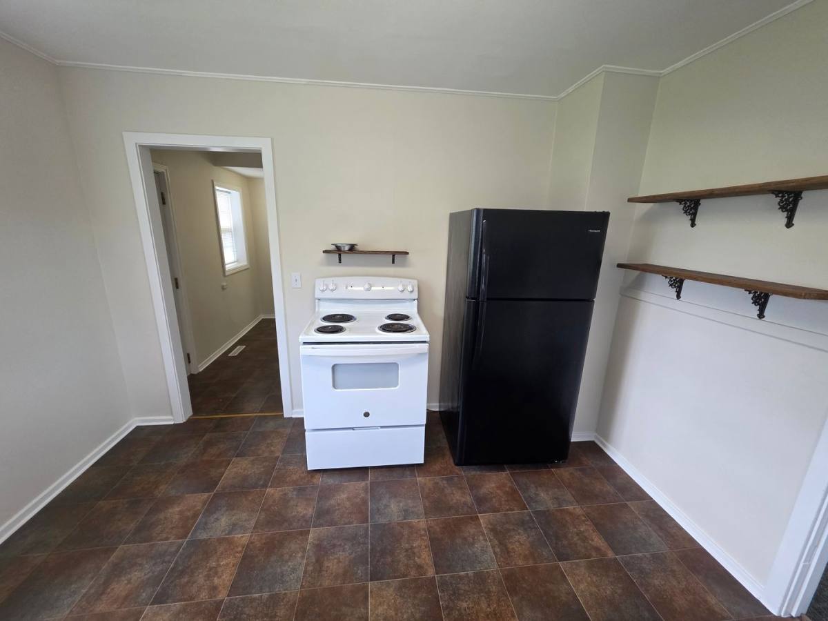 House for rent at 12920 E Valleyway Ave, Spokane, WA 99216