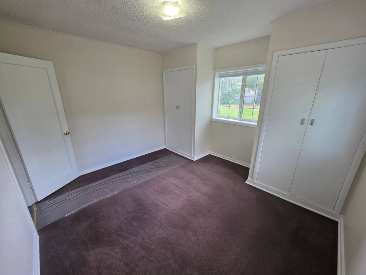 House for rent at 12920 E Valleyway Ave, Spokane, WA 99216