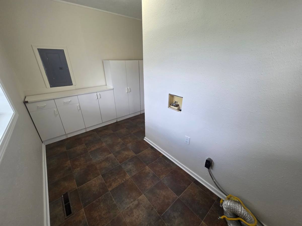 House for rent at 12920 E Valleyway Ave, Spokane, WA 99216