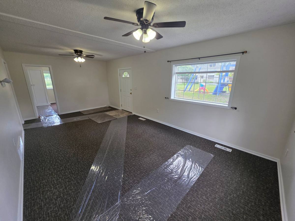 House for rent at 12920 E Valleyway Ave, Spokane, WA 99216