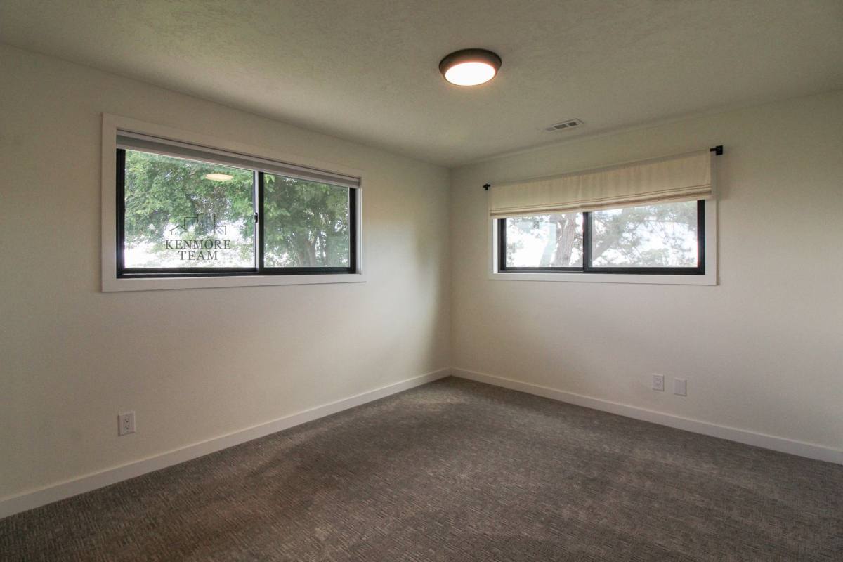 House for rent at 4151 Columbia River Rd, Pasco, WA 99301