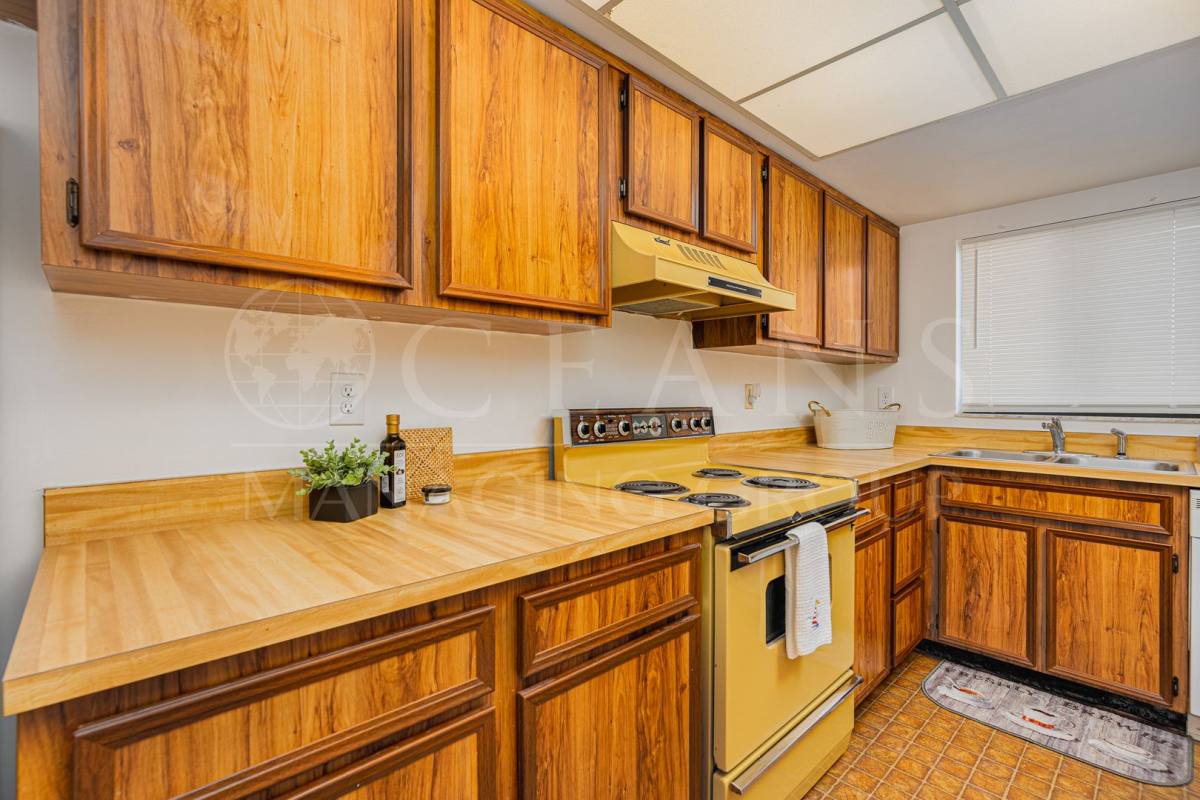 Townhouse for rent at 4790 S Atlantic Ave, Port Orange, FL 32127