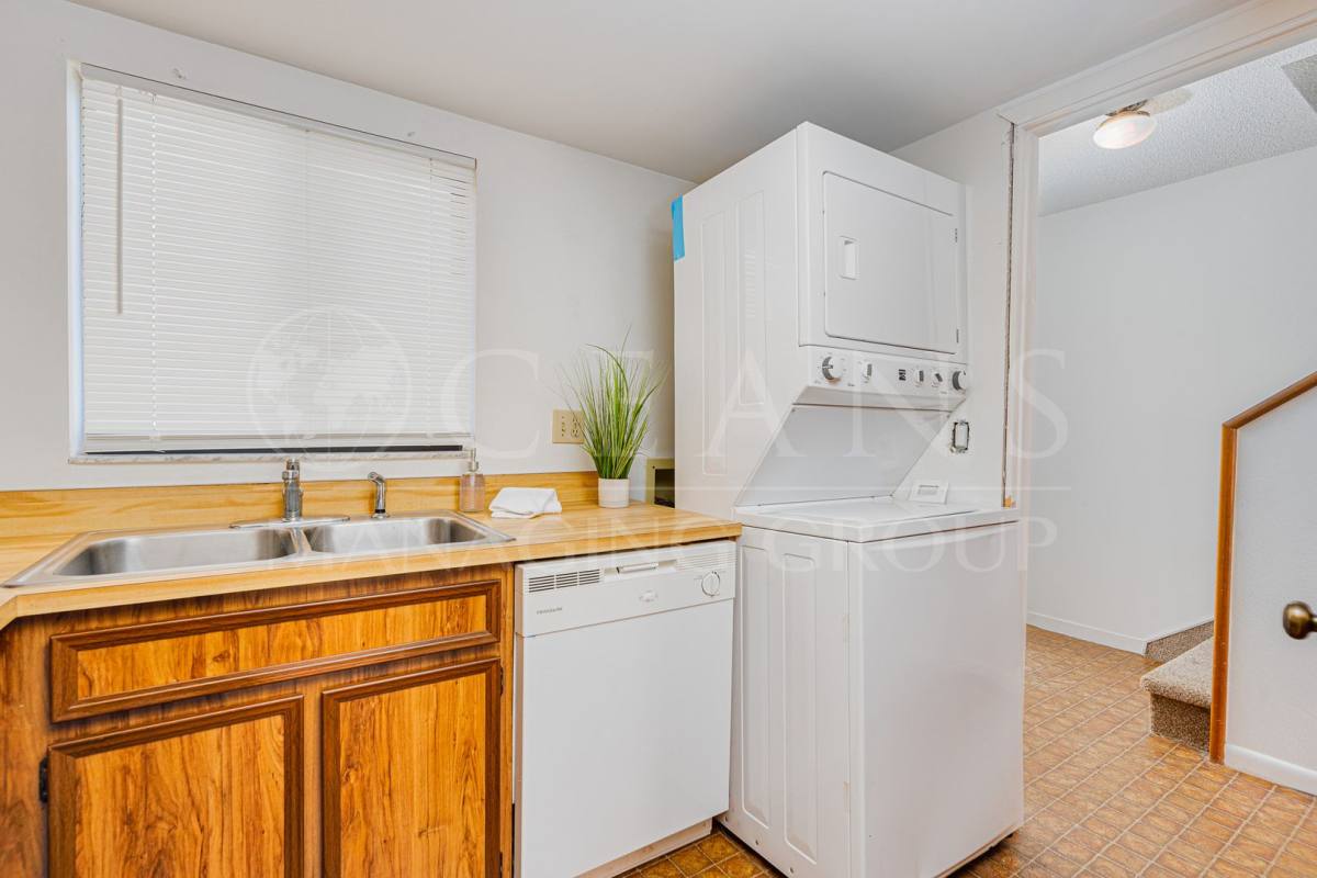 Townhouse for rent at 4790 S Atlantic Ave, Port Orange, FL 32127