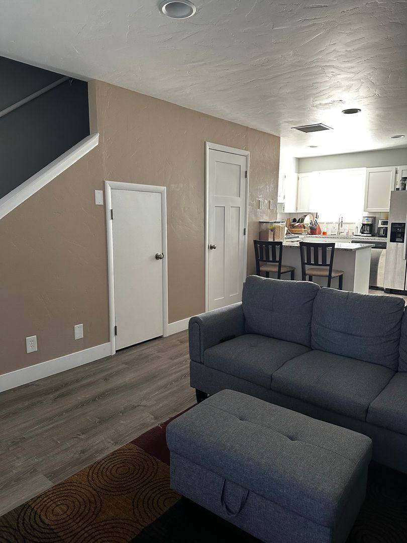 Townhouse for rent at 1793 W 950 N, Saint George, UT 84770