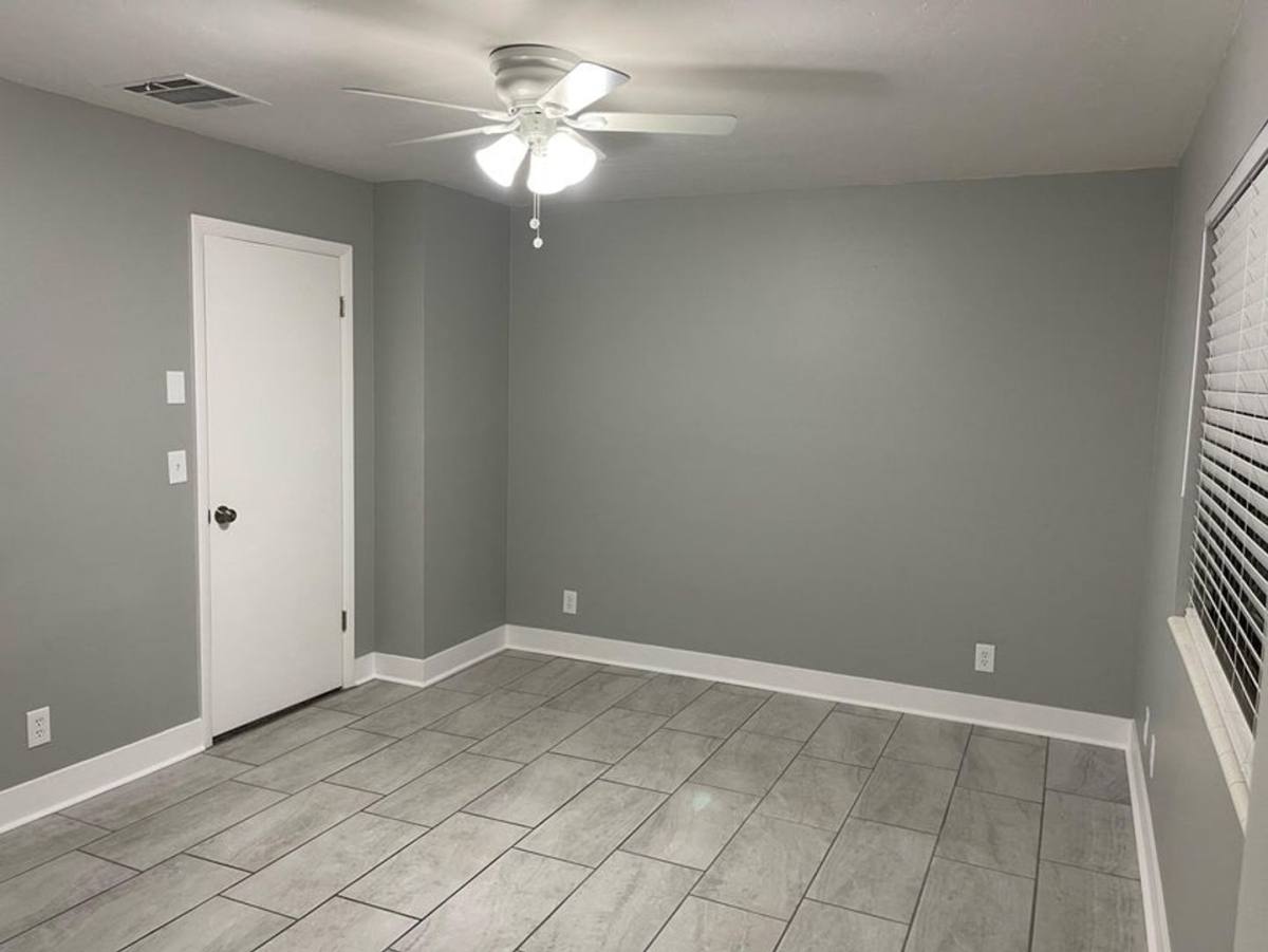 Townhouse for rent at 1793 W 950 N, Saint George, UT 84770