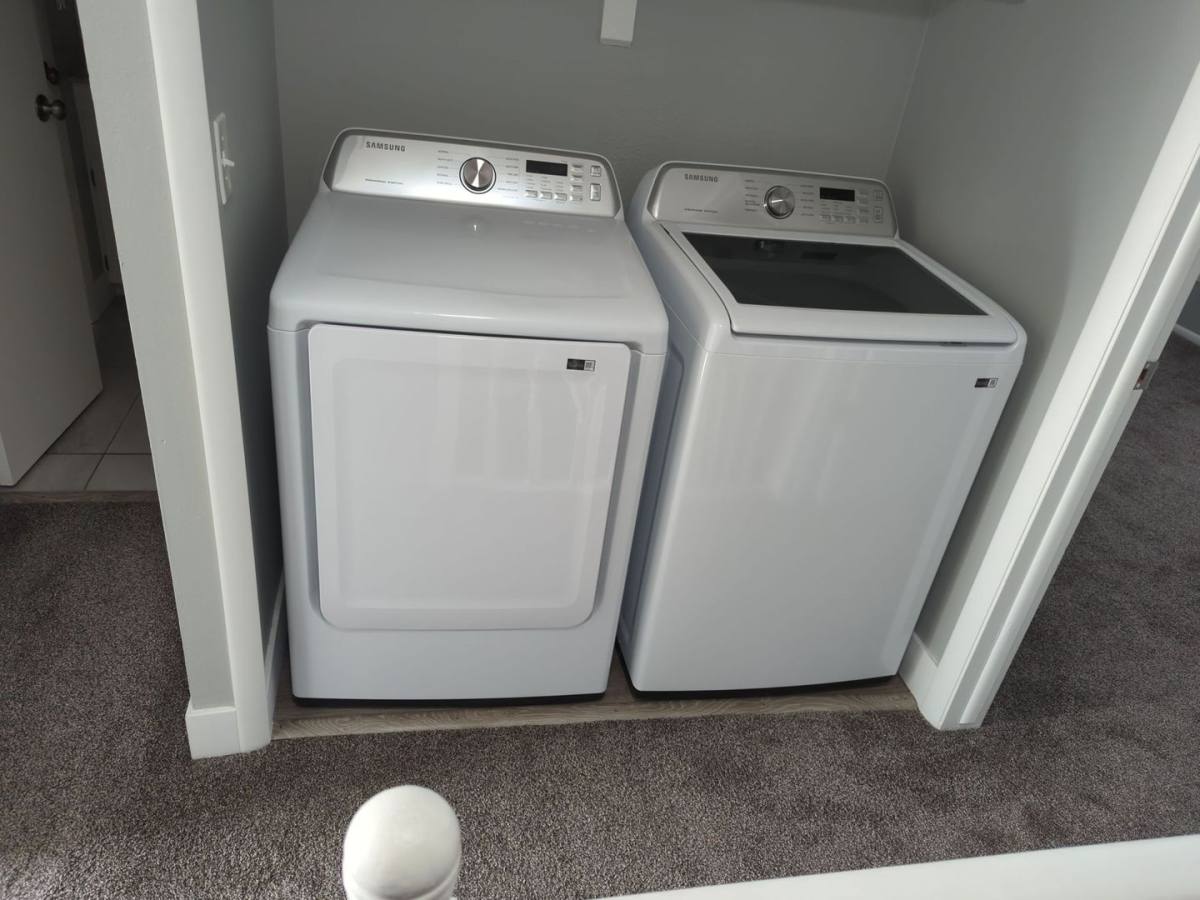 Townhouse for rent at 1793 W 950 N, Saint George, UT 84770