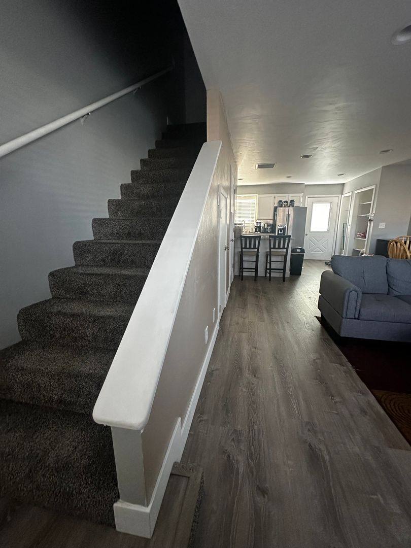 Townhouse for rent at 1793 W 950 N, Saint George, UT 84770