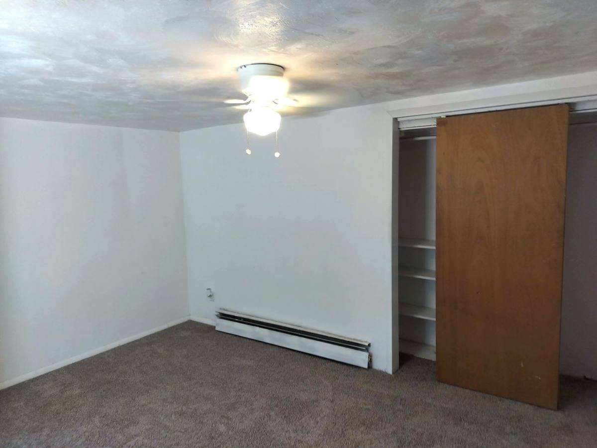 House for rent at 220 E Greenwood Ave, Midvale, UT 84047