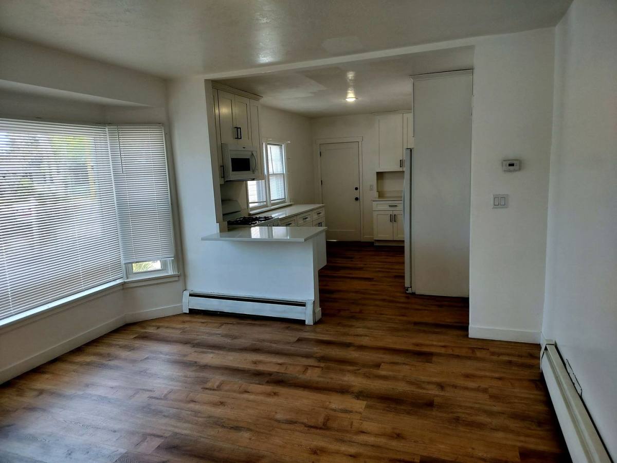 House for rent at 220 E Greenwood Ave, Midvale, UT 84047