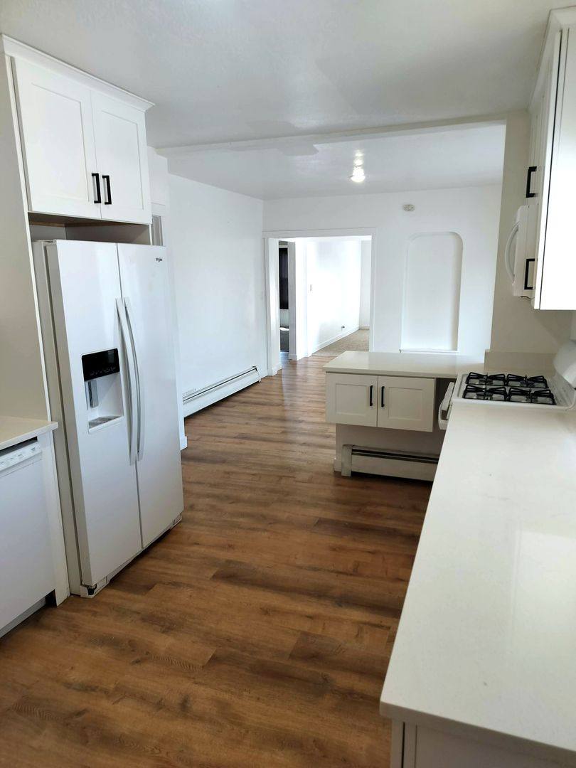 House for rent at 220 E Greenwood Ave, Midvale, UT 84047