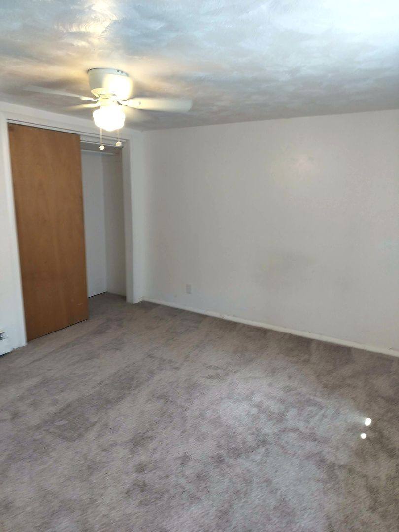 House for rent at 220 E Greenwood Ave, Midvale, UT 84047