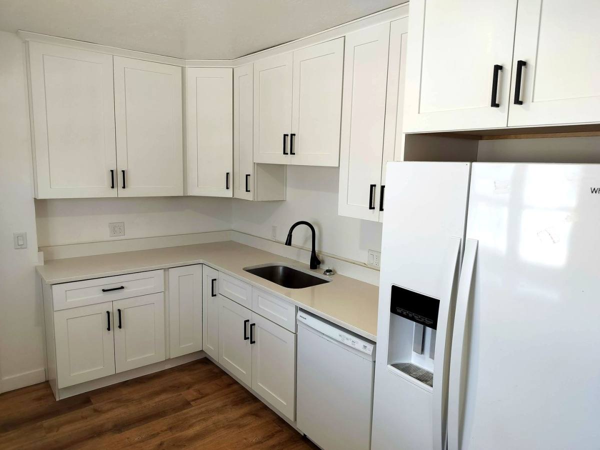 House for rent at 220 E Greenwood Ave, Midvale, UT 84047
