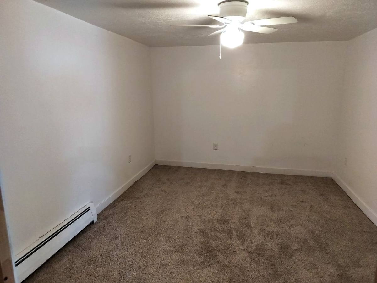 House for rent at 220 E Greenwood Ave, Midvale, UT 84047
