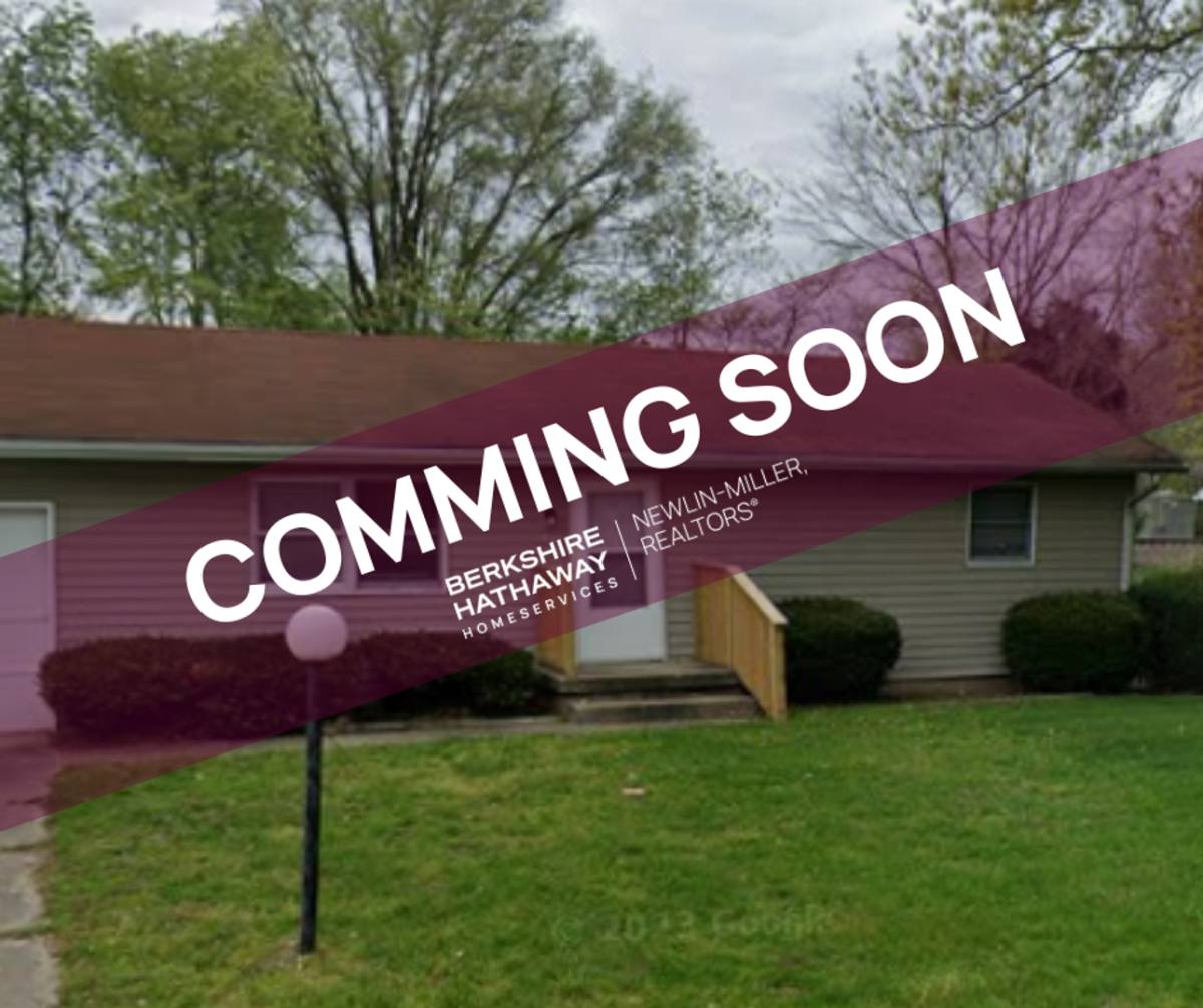 Apartment for rent at 42 & 73 Ave, Terre Haute, IN 47805