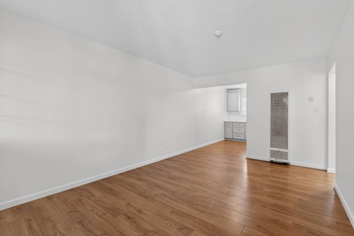 Apartment for rent at 999 Sonoma Ave, Santa Rosa, CA 95404