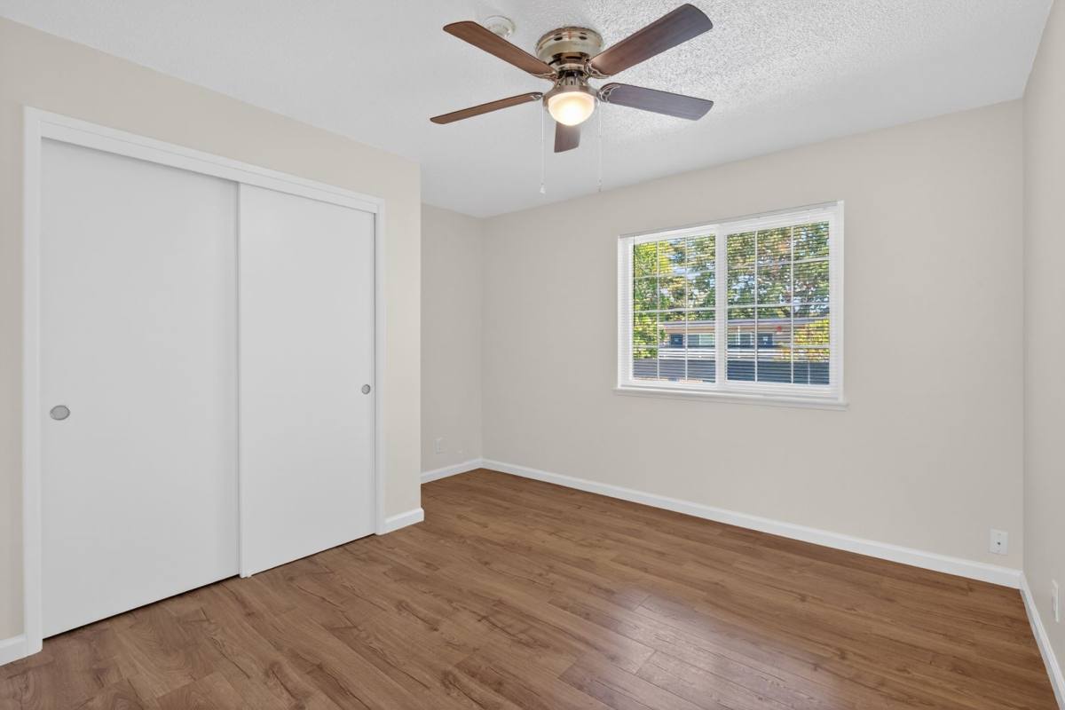 Apartment for rent at 999 Sonoma Ave, Santa Rosa, CA 95404