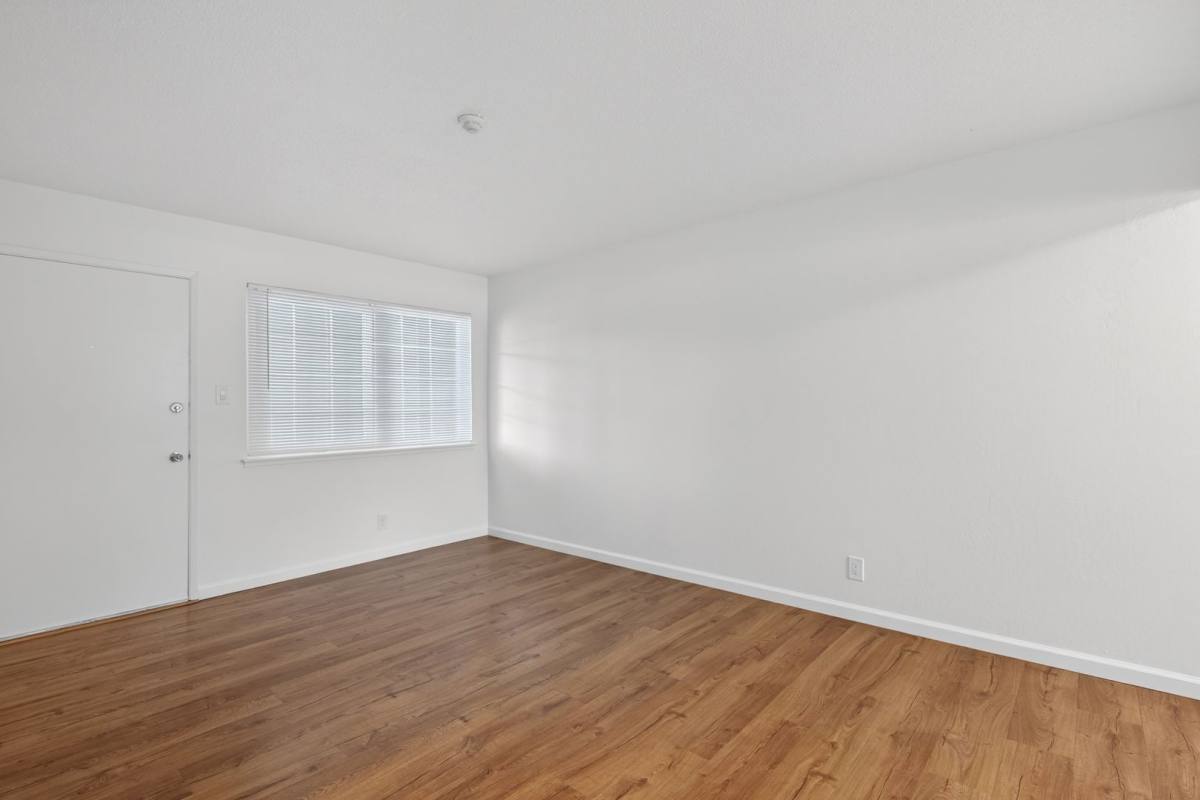 Apartment for rent at 999 Sonoma Ave, Santa Rosa, CA 95404