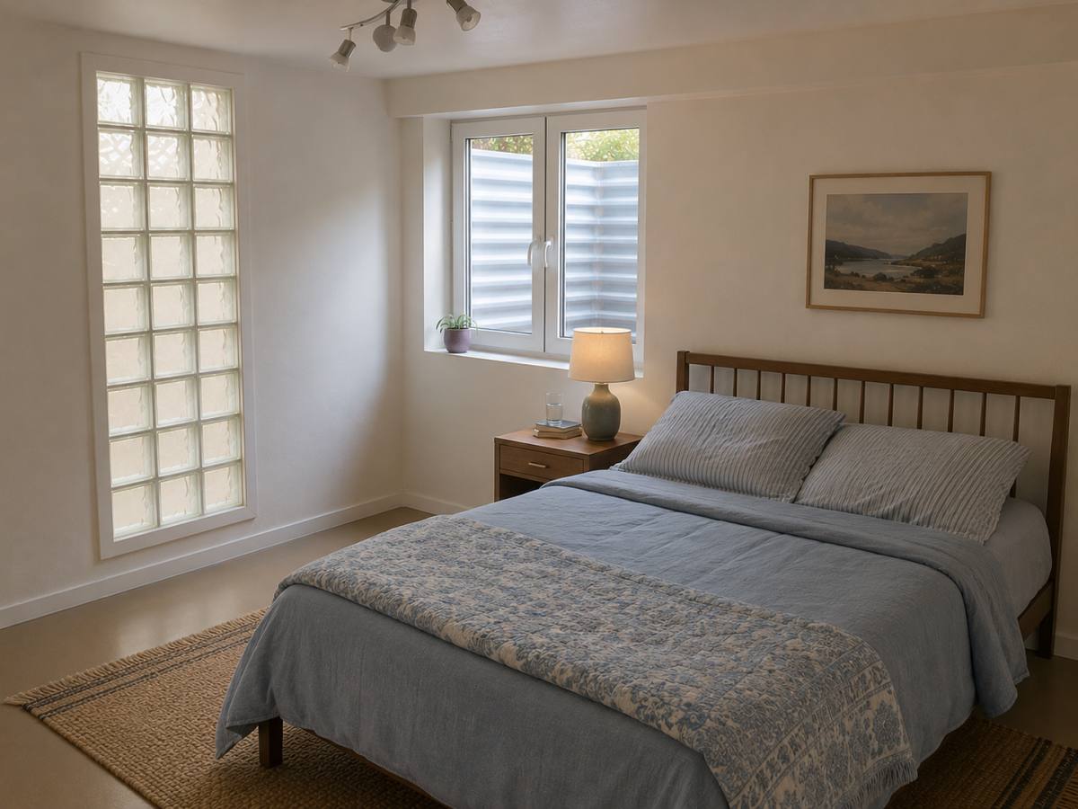 House for rent at 40 S 38th St, Boulder, CO 80305