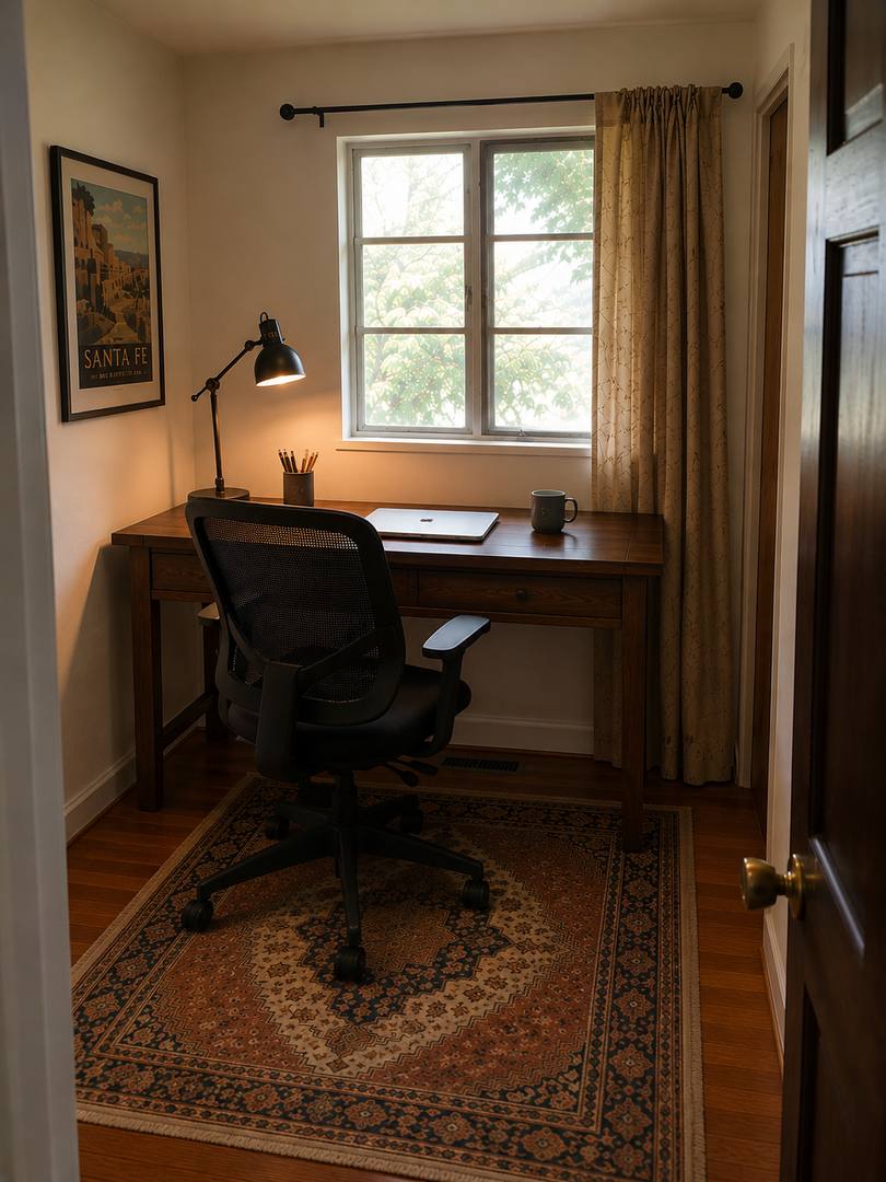 House for rent at 40 S 38th St, Boulder, CO 80305