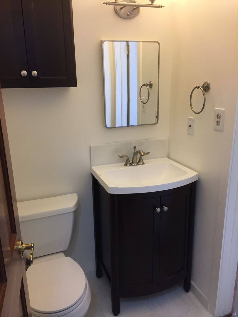 House for rent at 40 S 38th St, Boulder, CO 80305