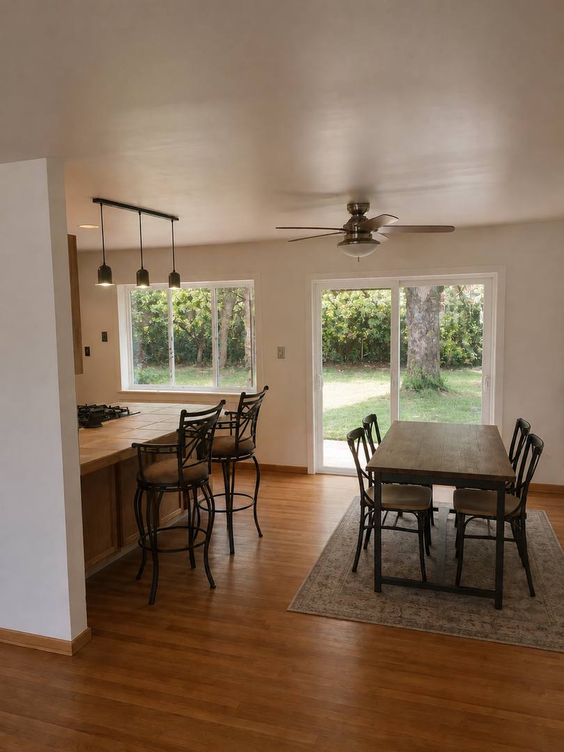 House for rent at 40 S 38th St, Boulder, CO 80305