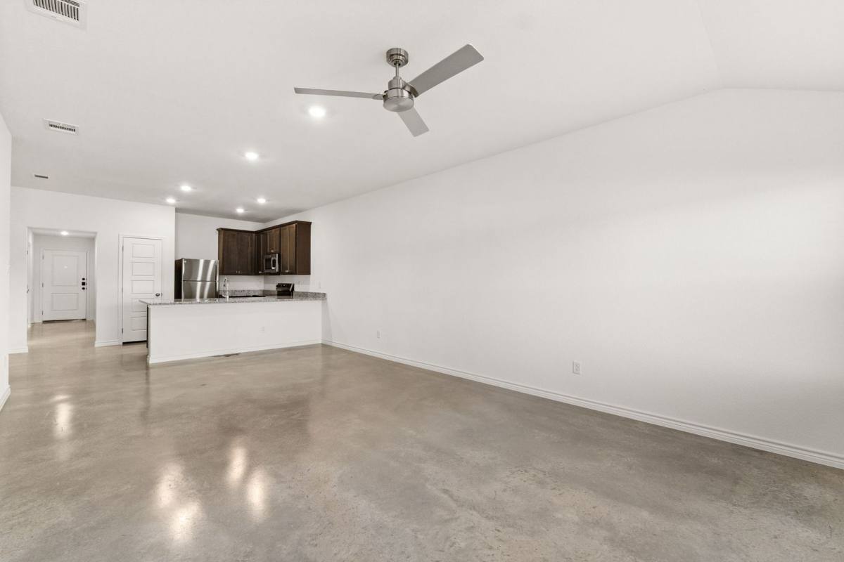 Apartment for rent at 1259 Concord Dr, Copperas Cove, TX 76522