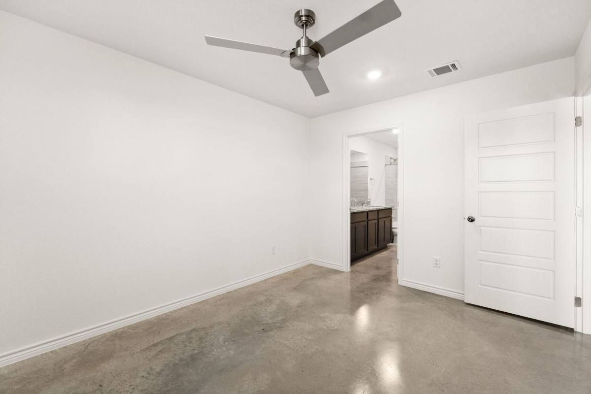 Apartment for rent at 1259 Concord Dr, Copperas Cove, TX 76522