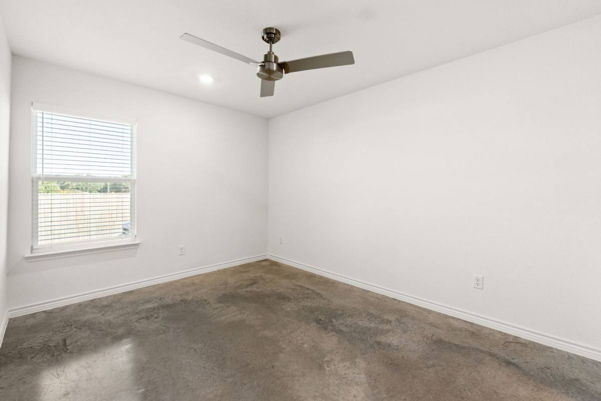 Apartment for rent at 1259 Concord Dr, Copperas Cove, TX 76522