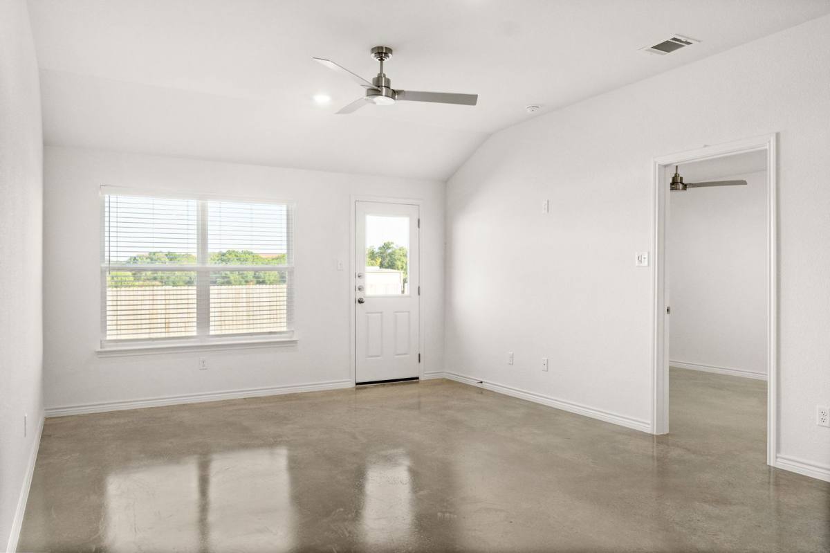 Apartment for rent at 1259 Concord Dr, Copperas Cove, TX 76522