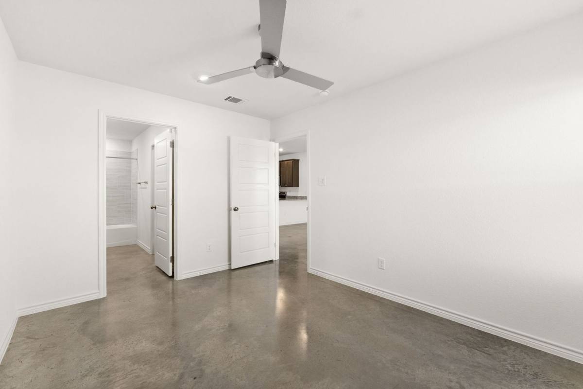 Apartment for rent at 1259 Concord Dr, Copperas Cove, TX 76522