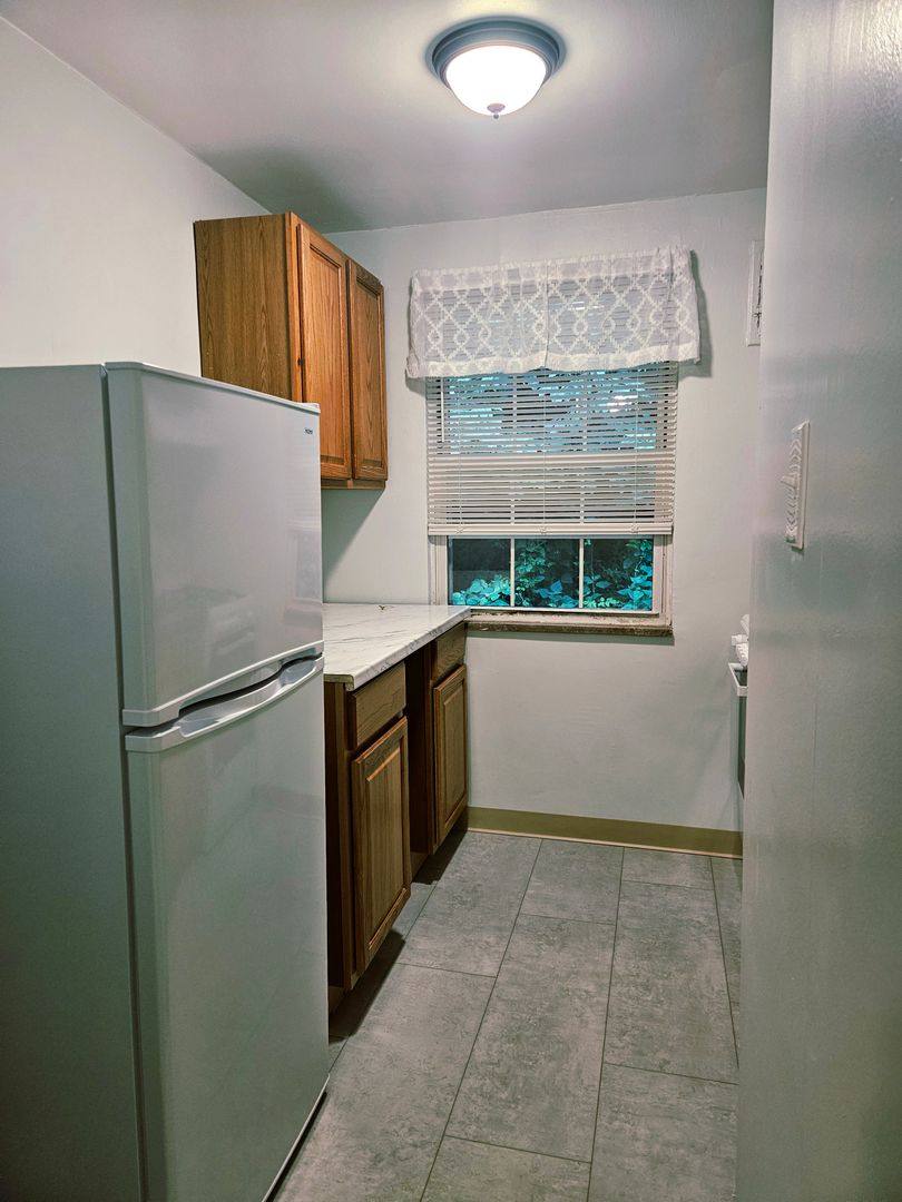 Apartment for rent at 775 Cooke Dr, Pittsburgh, PA 15234