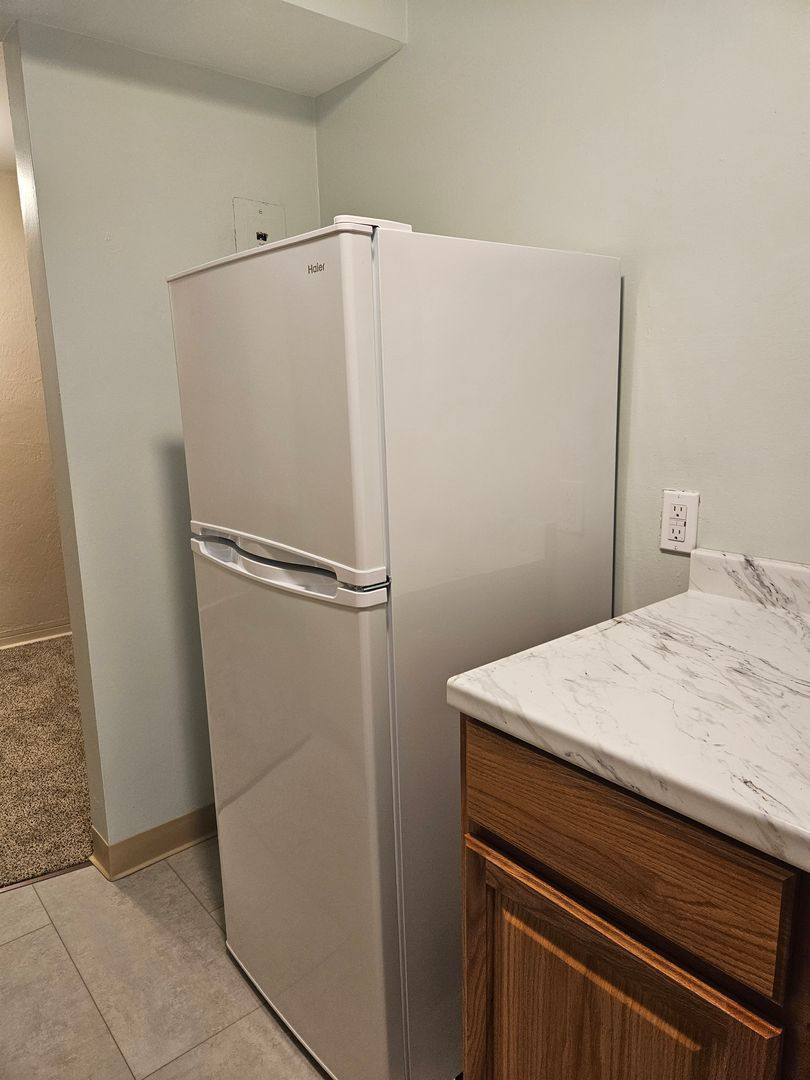 Apartment for rent at 775 Cooke Dr, Pittsburgh, PA 15234