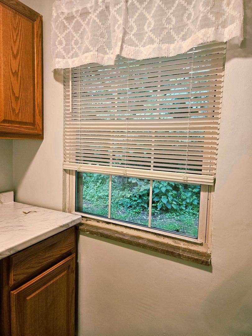 Apartment for rent at 775 Cooke Dr, Pittsburgh, PA 15234