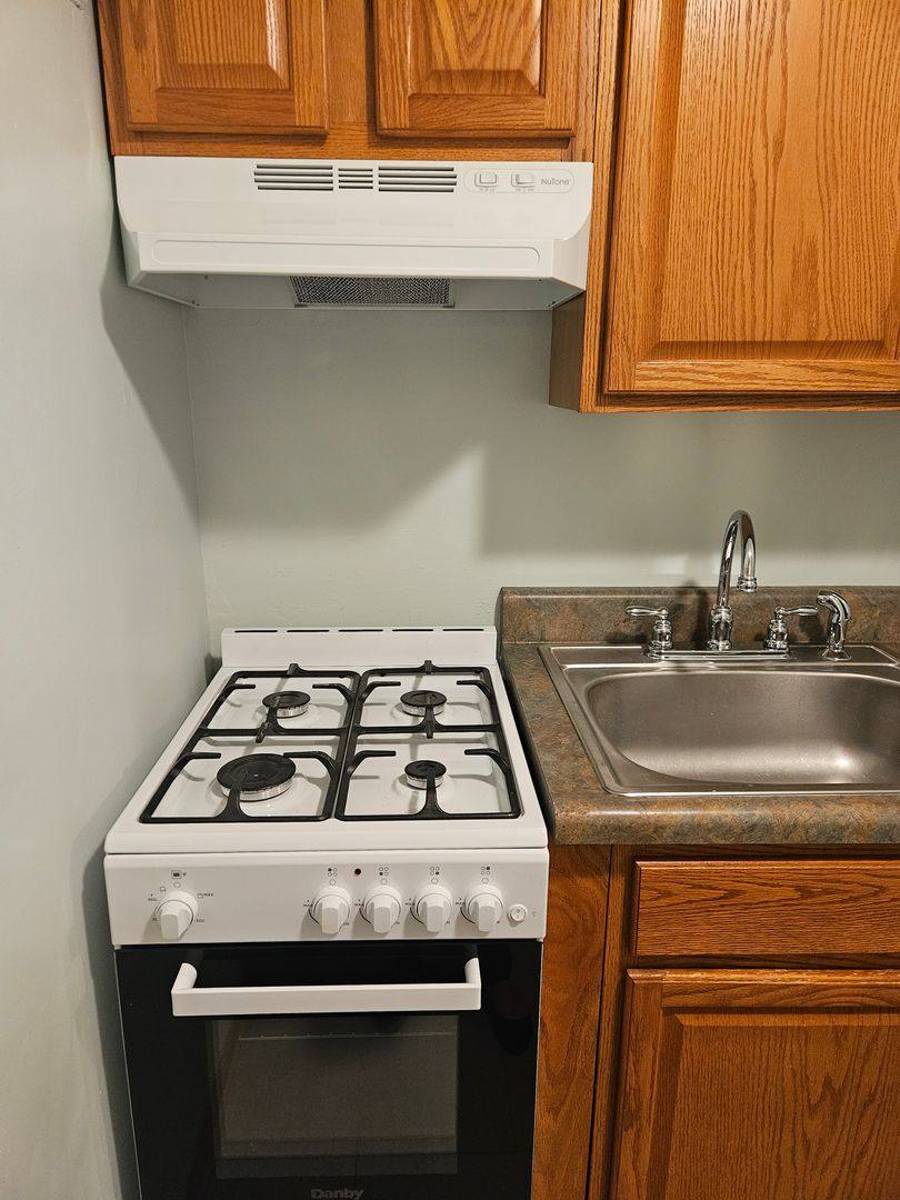 Apartment for rent at 775 Cooke Dr, Pittsburgh, PA 15234