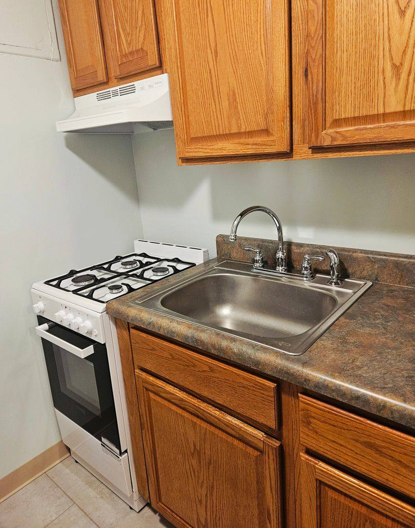 Apartment for rent at 775 Cooke Dr, Pittsburgh, PA 15234