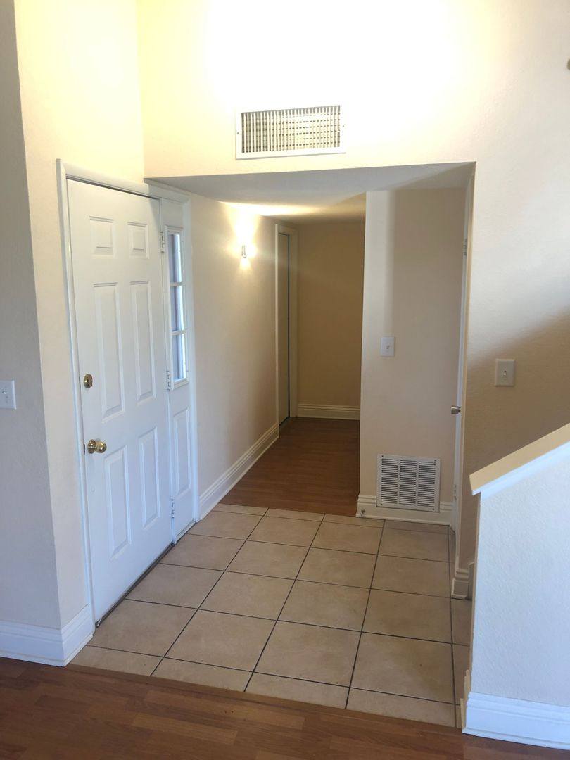 House for rent at 7997 Flametree Court, Las Vegas, NV 89123