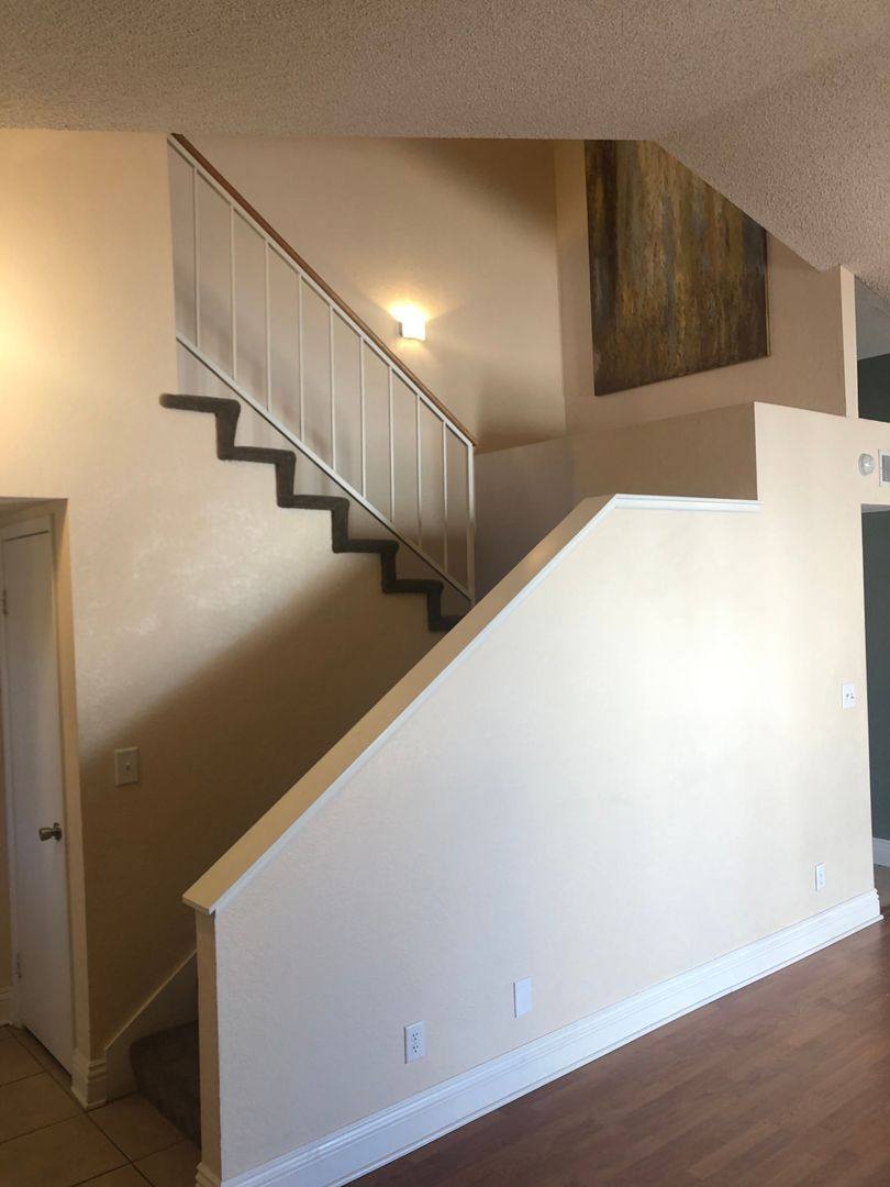 House for rent at 7997 Flametree Court, Las Vegas, NV 89123