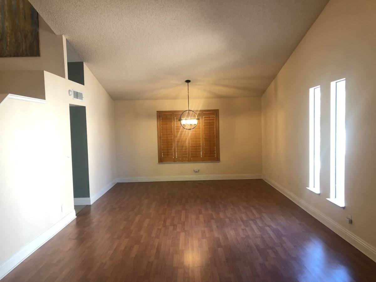 House for rent at 7997 Flametree Court, Las Vegas, NV 89123