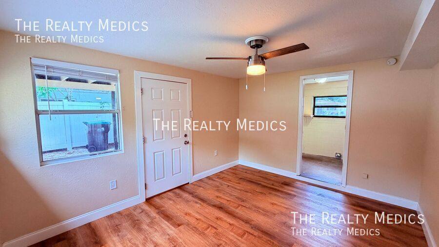 House for rent at 2708 Geoffrey Dr, Orlando, FL 32826